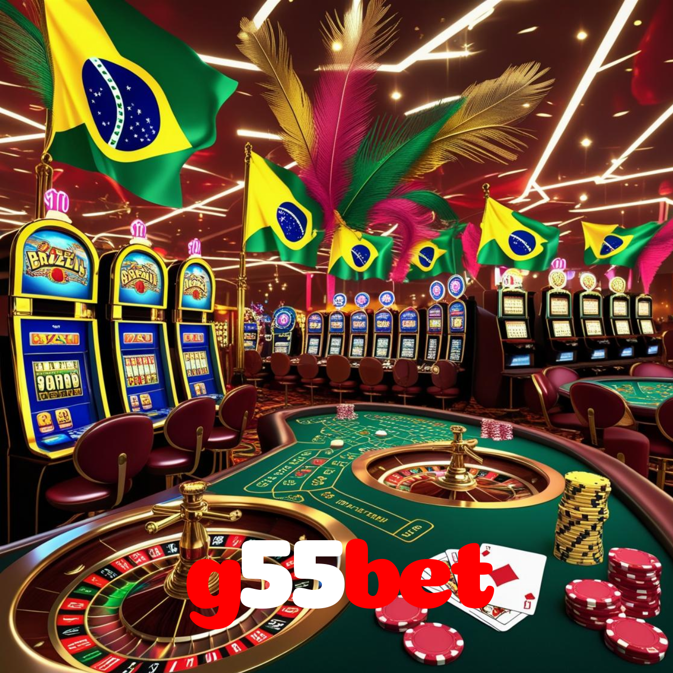 Problemas de Login no g55bet