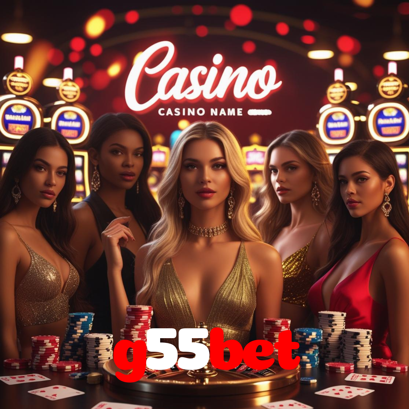 Problemas de Login no g55bet