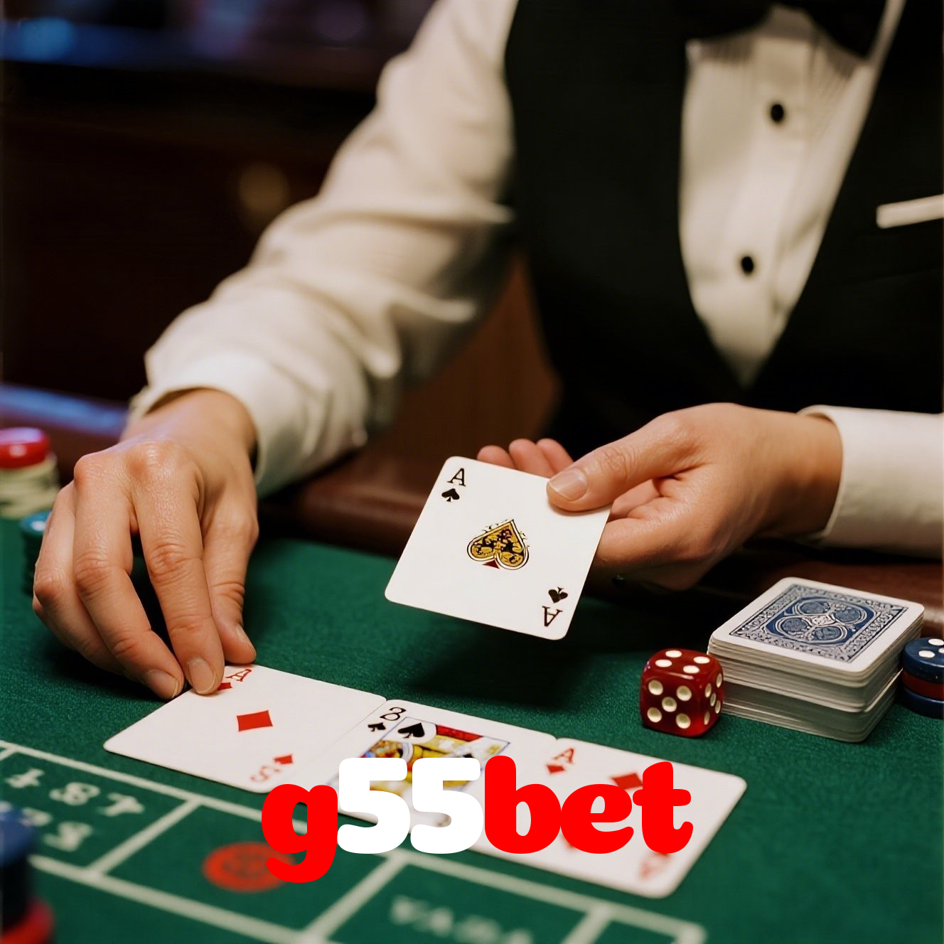 Problemas de Login no g55bet