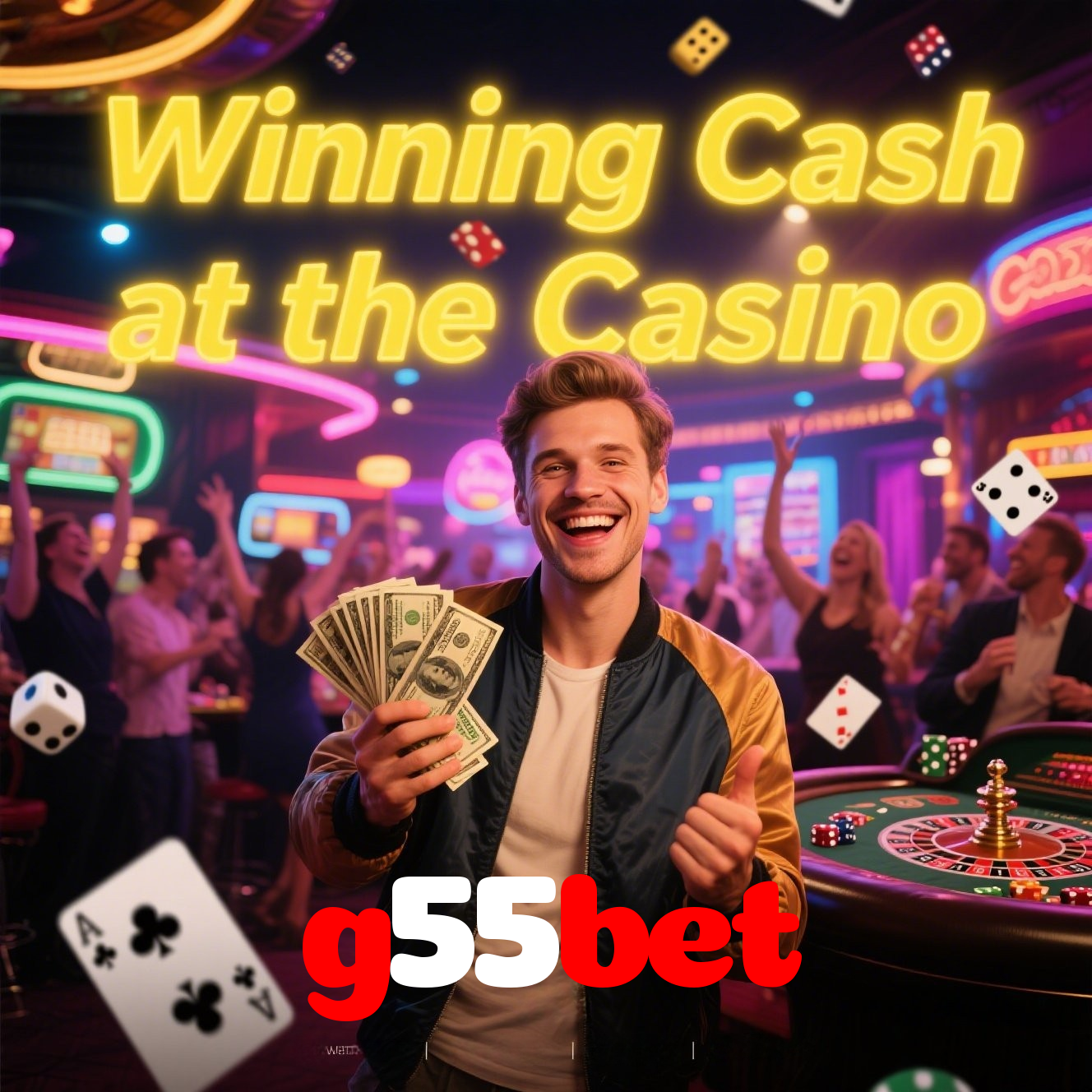 Problemas de Login no g55bet