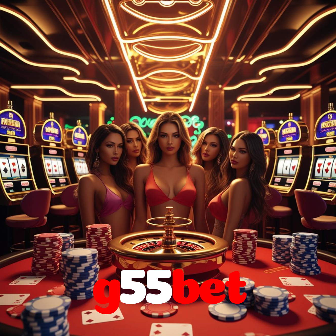 Problemas de Login no g55bet