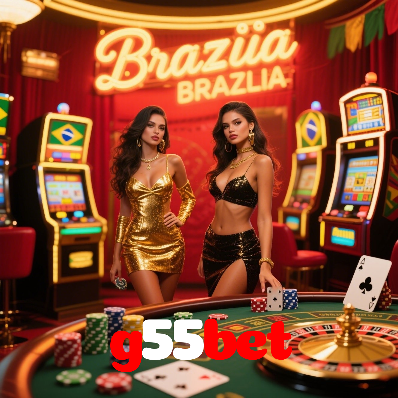 Problemas de Login no g55bet