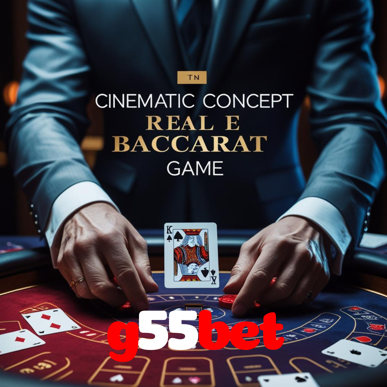 Problemas de Login no g55bet