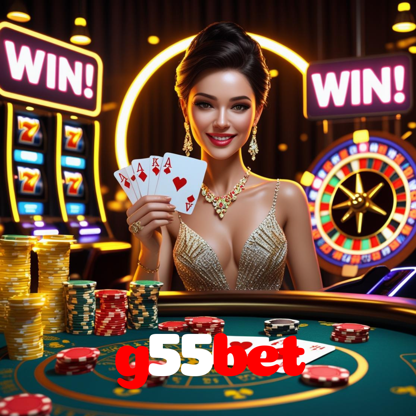 Problemas de Login no g55bet