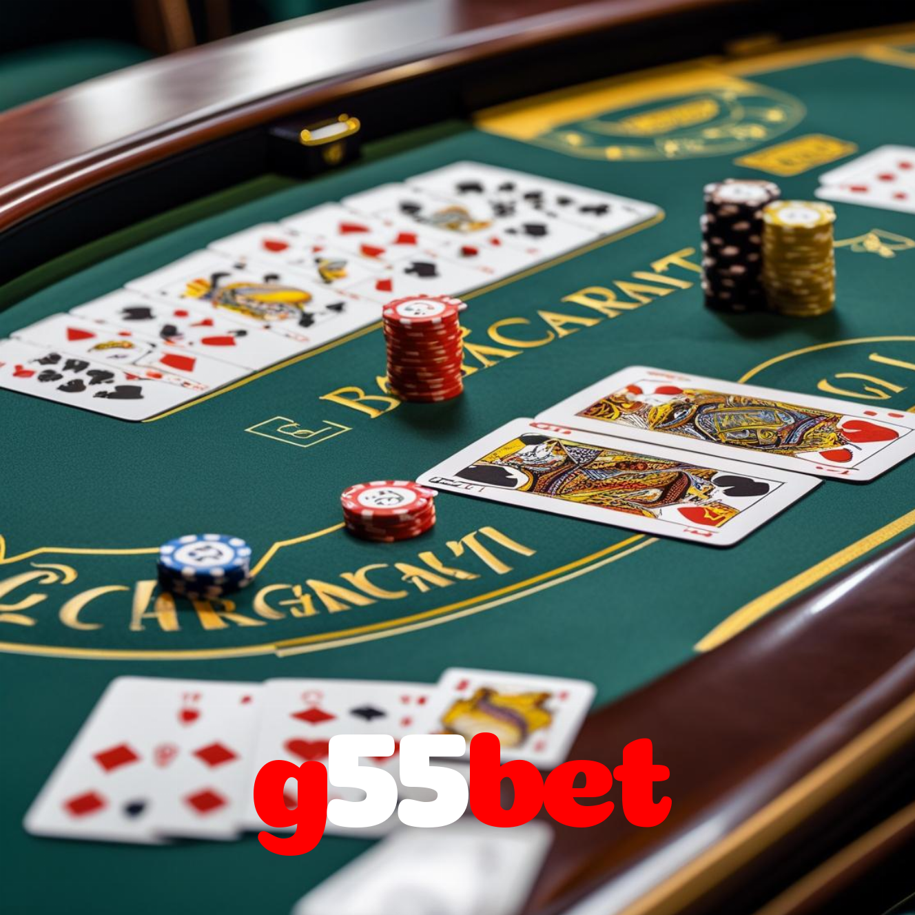 Problemas de Login no g55bet